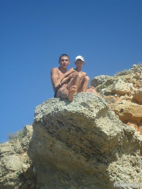 5551_boys-in-shorts-ru_453.jpg